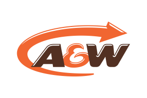 A&W Logo