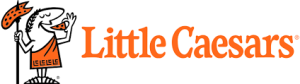 Little Caesars Pizza Logo